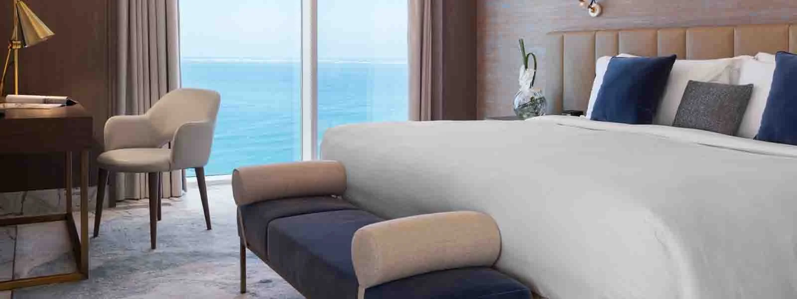 Jumeirah Beach Hotel-1
